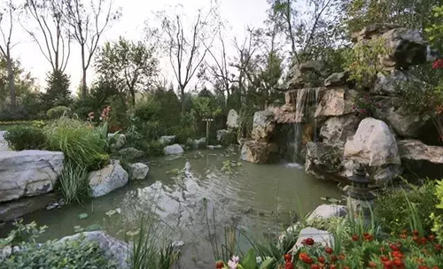 亚洲精品白浆高清久久久久久