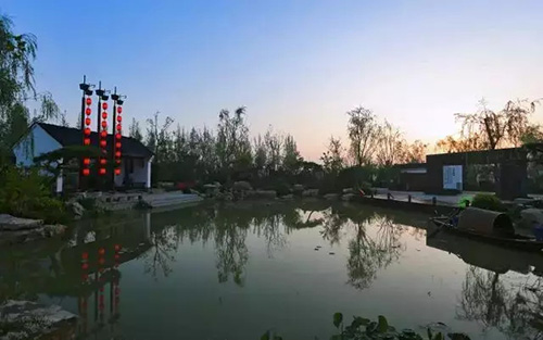 亚洲精品白浆高清久久久久久