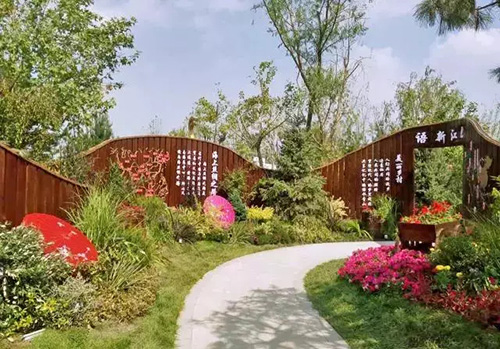 亚洲精品白浆高清久久久久久