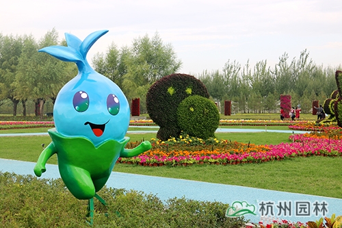 亚洲精品白浆高清久久久久久