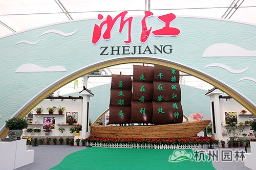 亚洲精品白浆高清久久久久久