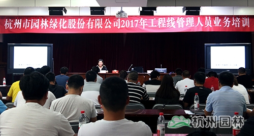 亚洲精品白浆高清久久久久久