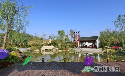 亚洲精品白浆高清久久久久久