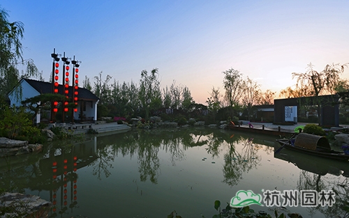 亚洲精品白浆高清久久久久久