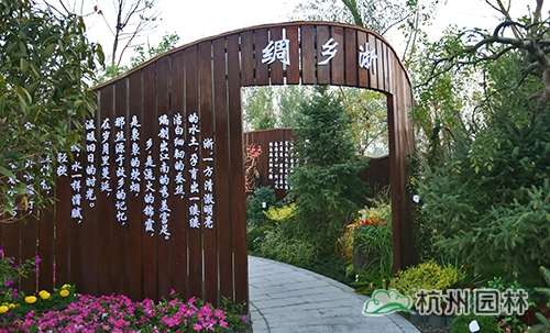 亚洲精品白浆高清久久久久久