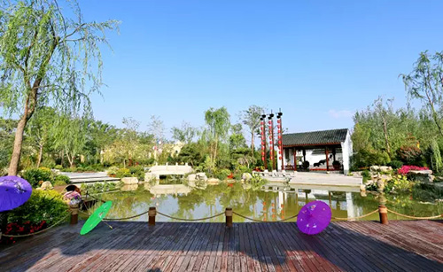 亚洲精品白浆高清久久久久久