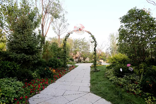 亚洲精品白浆高清久久久久久