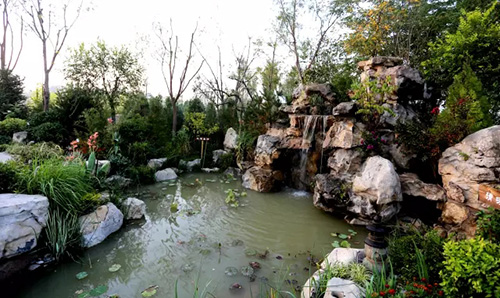 亚洲精品白浆高清久久久久久