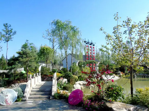 亚洲精品白浆高清久久久久久