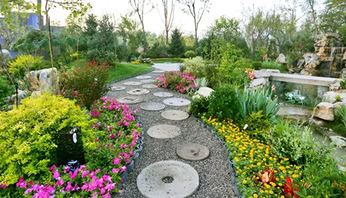 亚洲精品白浆高清久久久久久