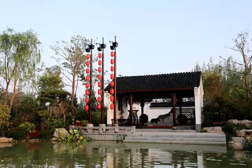 亚洲精品白浆高清久久久久久