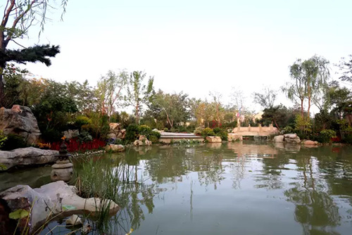 亚洲精品白浆高清久久久久久