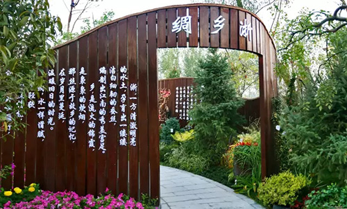 亚洲精品白浆高清久久久久久