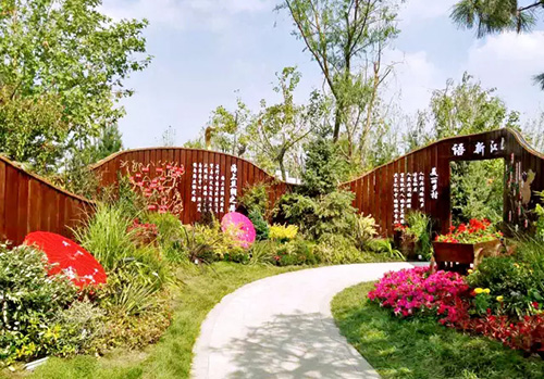 亚洲精品白浆高清久久久久久