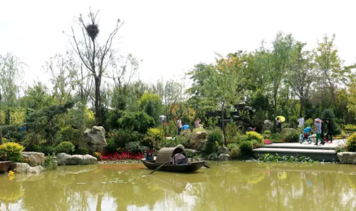 亚洲精品白浆高清久久久久久