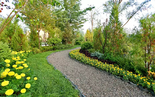 亚洲精品白浆高清久久久久久