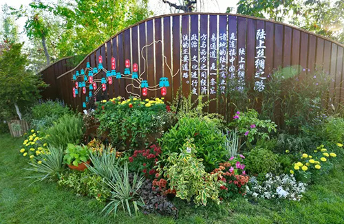 亚洲精品白浆高清久久久久久