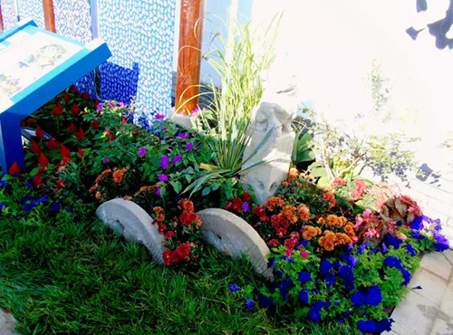 亚洲精品白浆高清久久久久久