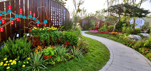 亚洲精品白浆高清久久久久久