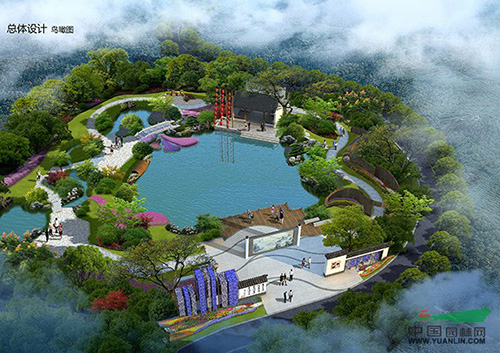 亚洲精品白浆高清久久久久久