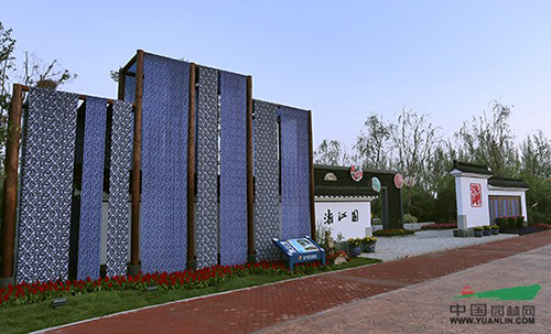 亚洲精品白浆高清久久久久久