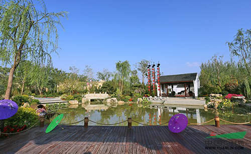 亚洲精品白浆高清久久久久久