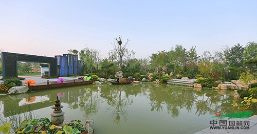 亚洲精品白浆高清久久久久久