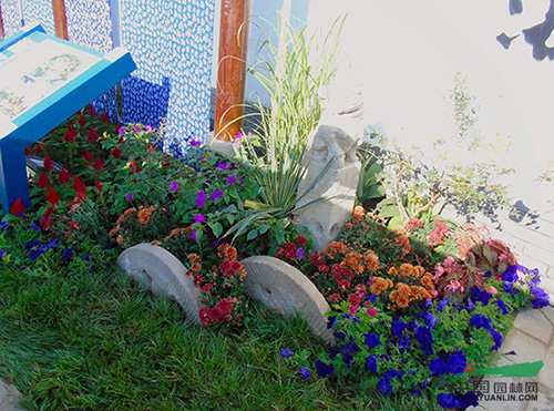 亚洲精品白浆高清久久久久久