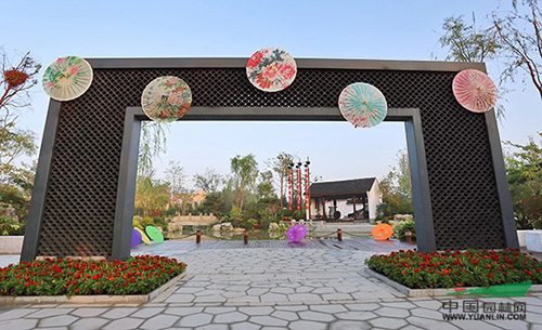 亚洲精品白浆高清久久久久久