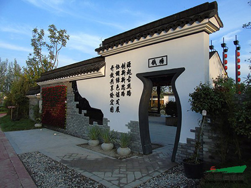 亚洲精品白浆高清久久久久久