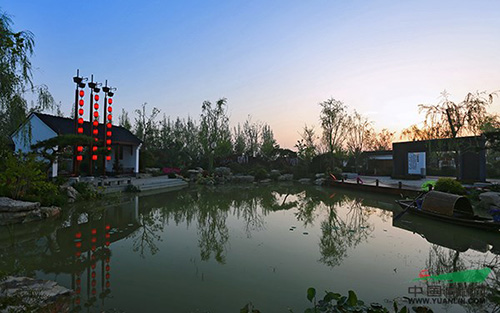 亚洲精品白浆高清久久久久久