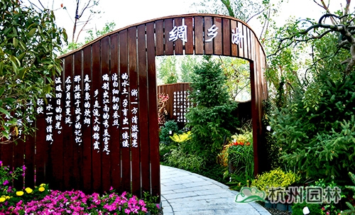 亚洲精品白浆高清久久久久久