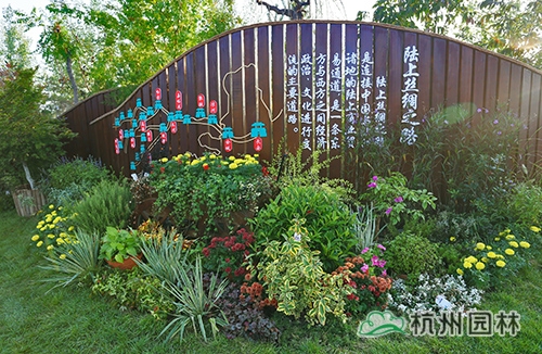 亚洲精品白浆高清久久久久久