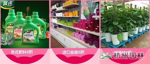 亚洲精品白浆高清久久久久久