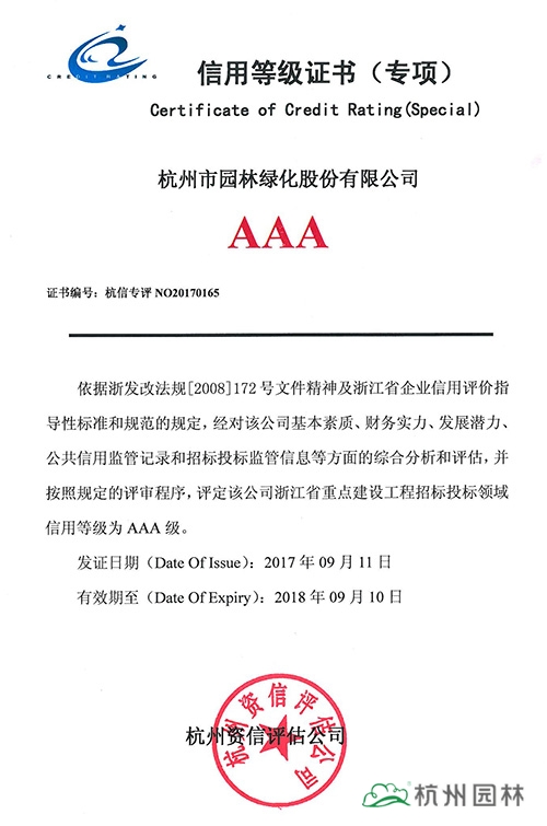 亚洲精品白浆高清久久久久久