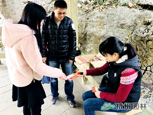 亚洲精品白浆高清久久久久久