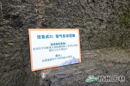 亚洲精品白浆高清久久久久久