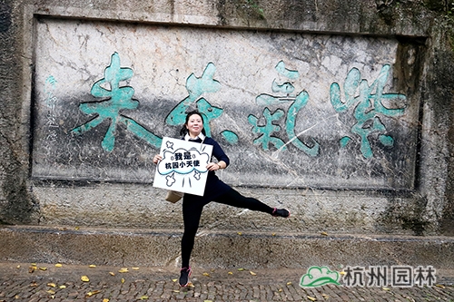 亚洲精品白浆高清久久久久久