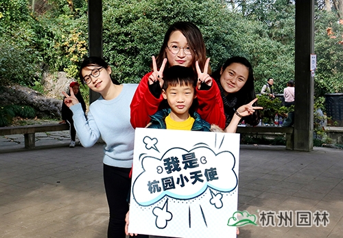 亚洲精品白浆高清久久久久久