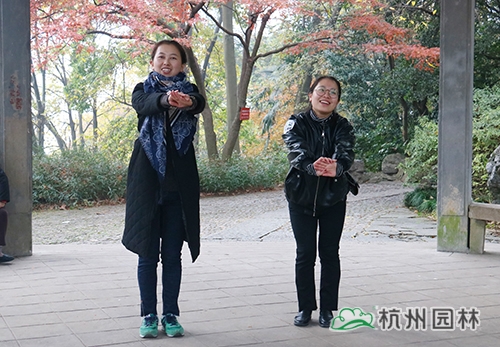 亚洲精品白浆高清久久久久久