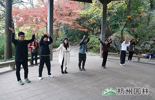 亚洲精品白浆高清久久久久久