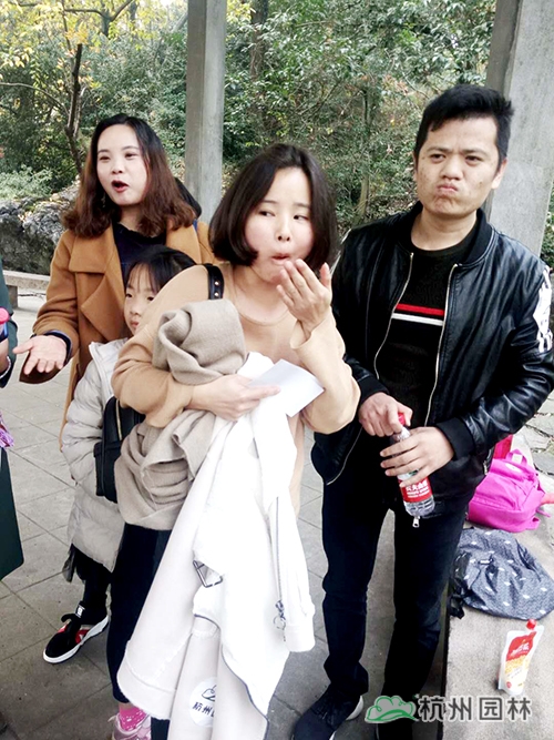 亚洲精品白浆高清久久久久久