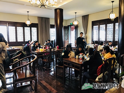 亚洲精品白浆高清久久久久久
