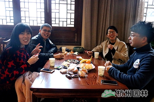 亚洲精品白浆高清久久久久久