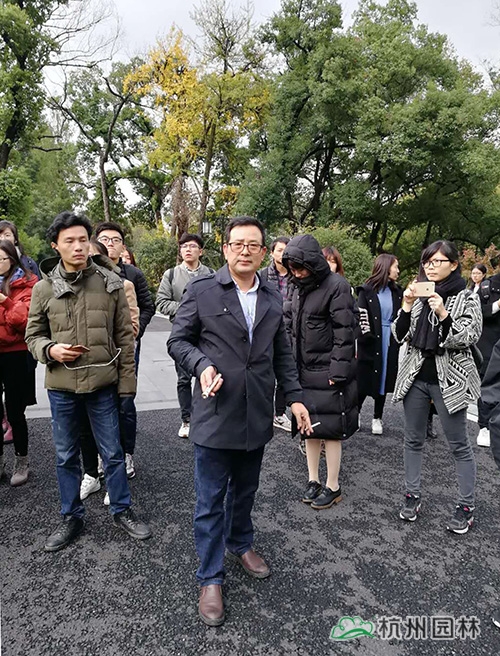 亚洲精品白浆高清久久久久久