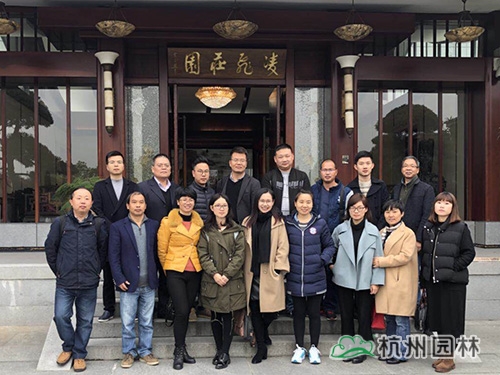 亚洲精品白浆高清久久久久久