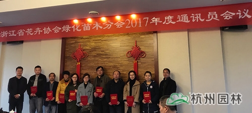 亚洲精品白浆高清久久久久久
