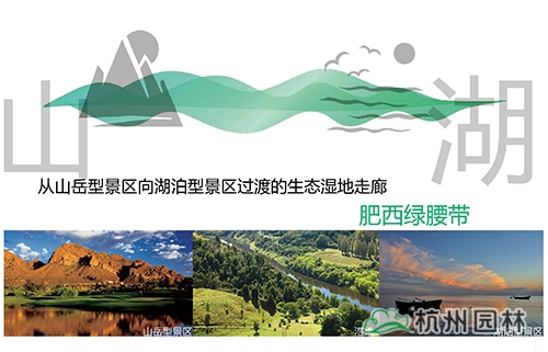 亚洲精品白浆高清久久久久久