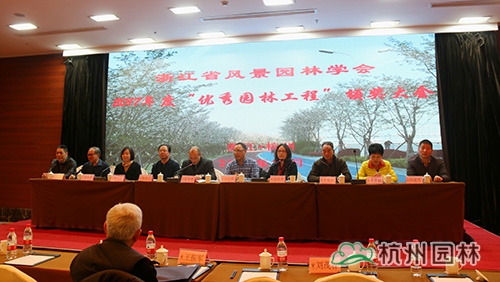 亚洲精品白浆高清久久久久久