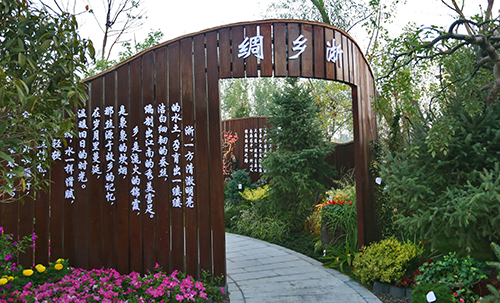 亚洲精品白浆高清久久久久久